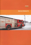 Rescue Products