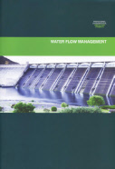 Water Flow Management