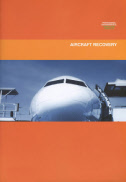 Aircraft Recovery