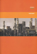 Haz-Mat