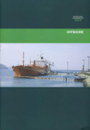 Off Shore
